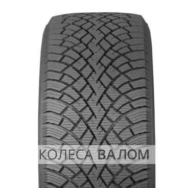 Nokian Tyres 255/40 R19 100T Hakkapeliitta R5 фрикц
